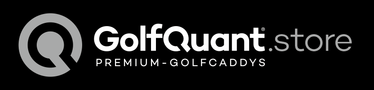 GolfQuant.store